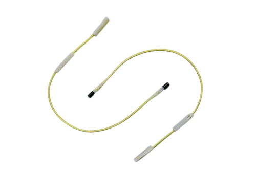 5mm Braided Cord For Lowers