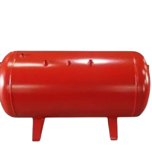 Air Compressor Tank