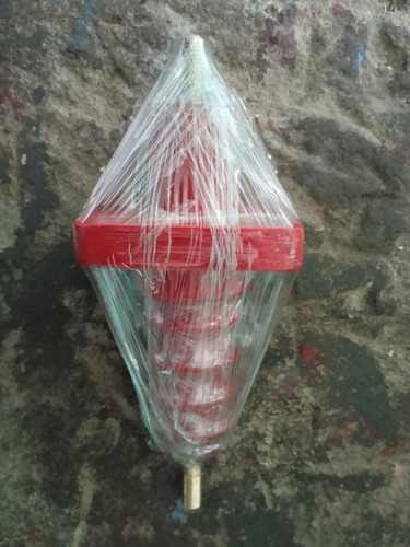 Current Transformer - Frequency (Mhz): 50 Hertz (Hz)