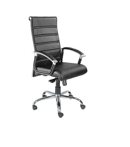 Leather Office Chairs