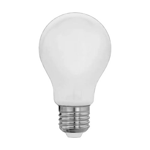 Led Bulb