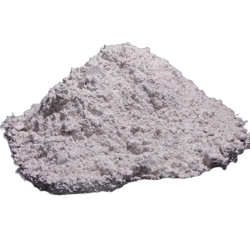 Limestone Powder