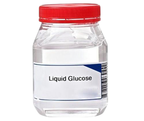 Liquid Glucose 1kg