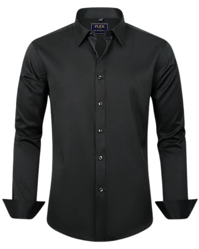 Mens Shirts