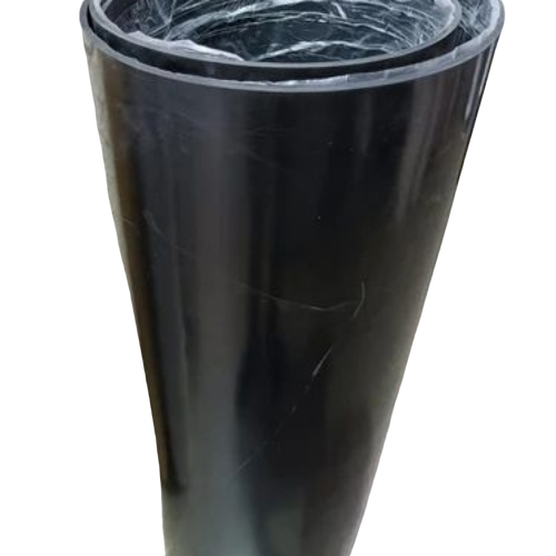 Natural Rubber Sheet