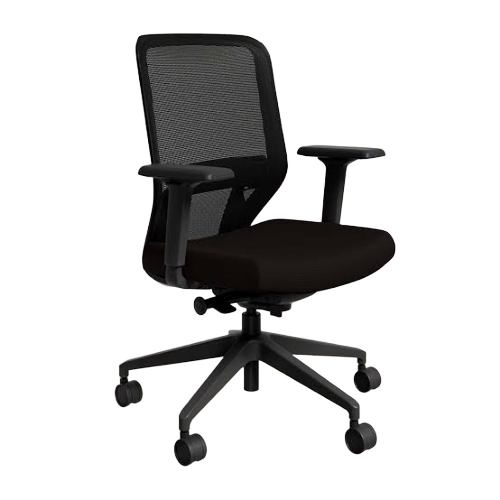 Office Chairs