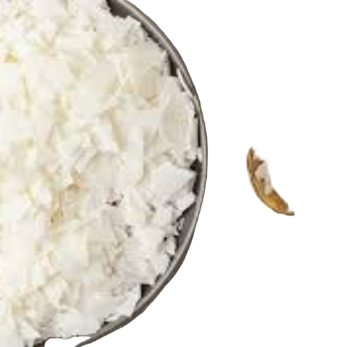 Paraffin Wax