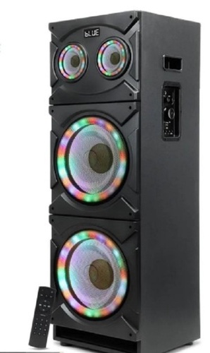 Tower Speaker