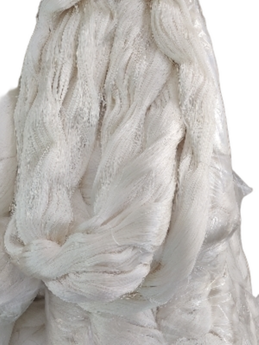 120/2 Viscose Embroidery Yarn