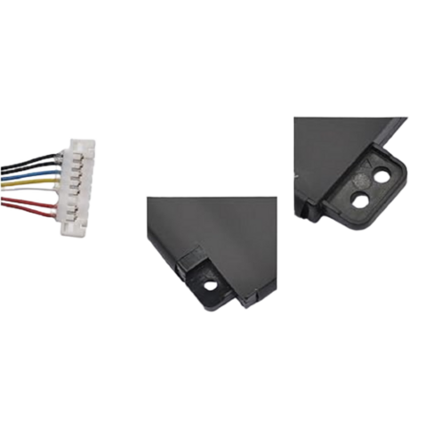 Asus Vivobook Battery Replacement