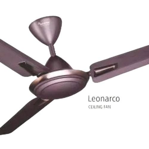 Celling Fan