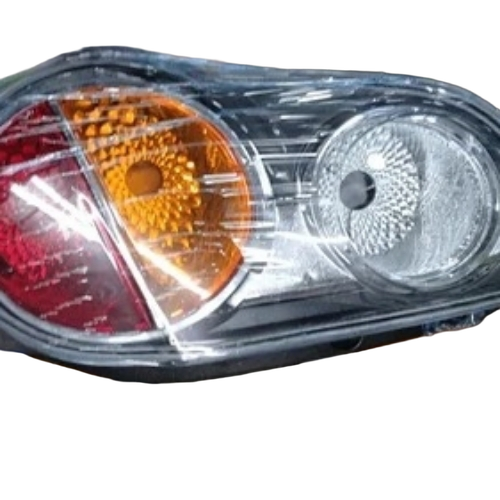 Chevrolet Beat Tail Light