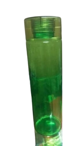 Fridge Bottle - Material: Plastic