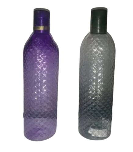 Fridges Bottles - Material: Plastic