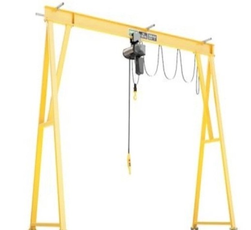 Gantry Crane