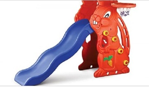 Mini Slide