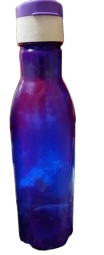 Pet Bottles - Material: Plastic