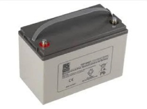 Sealed Battery