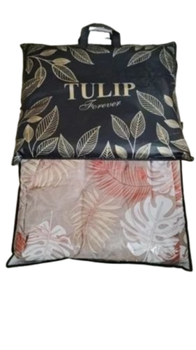 Ulip Forever Comforter - Size: Full