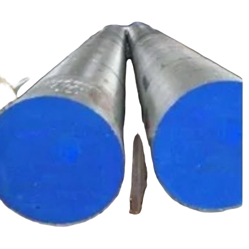 Wear Resistant Round Bars
