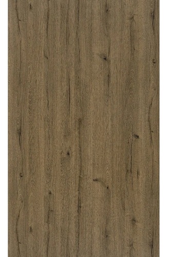 Wooden Laminate Floor Sheet
