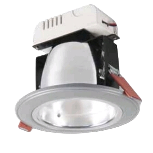 50 Watt Led Light - Application: Residential And Commercial