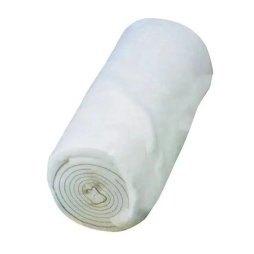 Absorbent Cotton Rolls