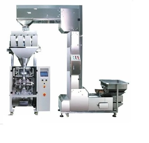 Automatic Packaging Machines