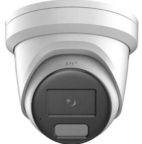 Cctv Camera - Camera Size: Available In Various Size