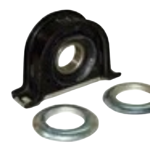 Center Bearing Bracket