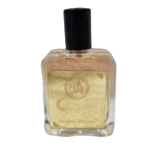 Fard Iconic Perfumes Collection