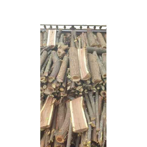 Fire Wood