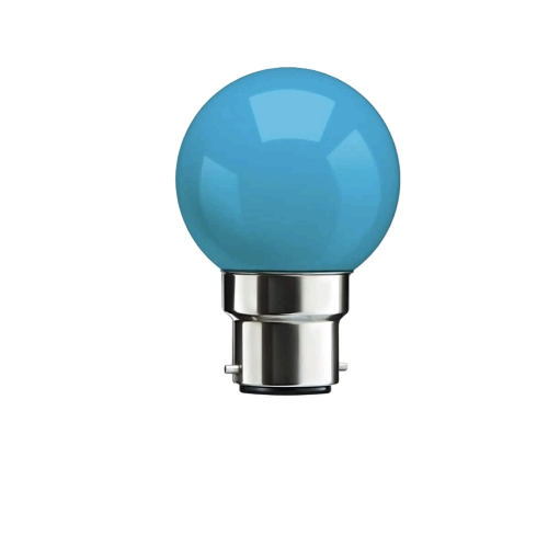Led Bulb