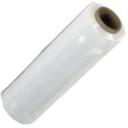 Lldpe Stretch Film Roll