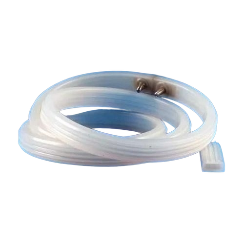 Neoprene Fbd Gasket