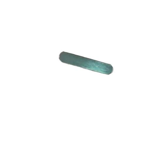 Premium Ss Square Parallel Keys