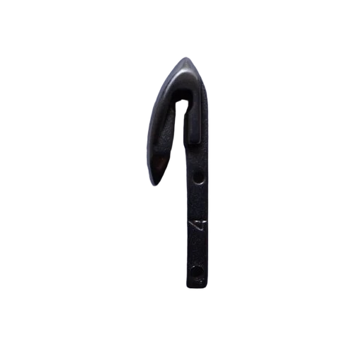 Rh Gripper Hook