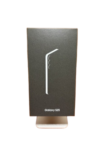 Samsung Mobile Phone - Charger Type: Fast Charging