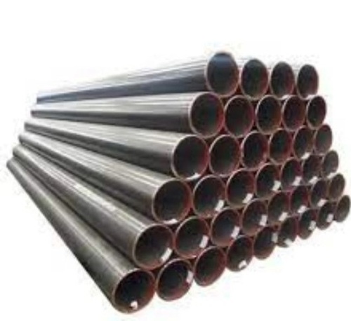Ss Pipes