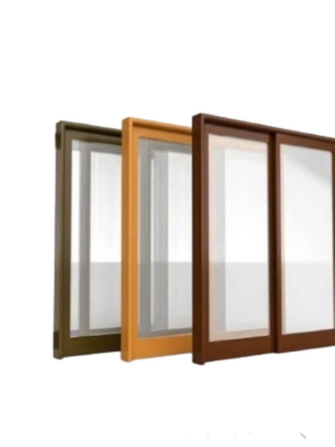 Upvc Windows