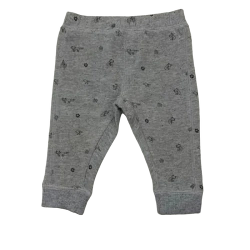 Baby Pants