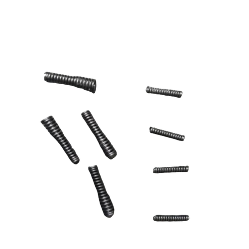 Iron Spring 