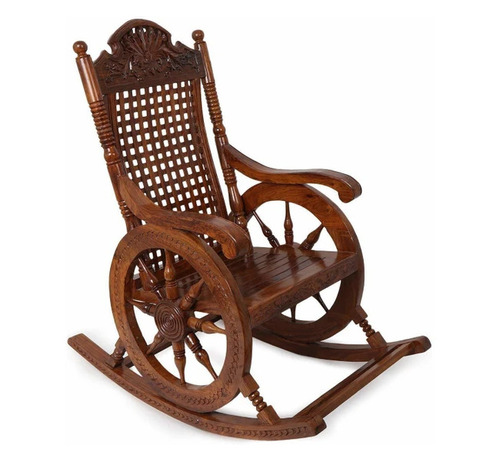 Measuring Level Transmitter