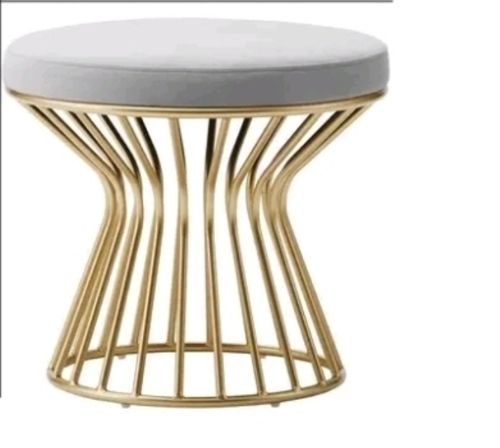 Modern Chair