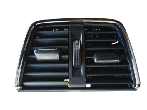 Skoda Octavia Rear Ac Vent