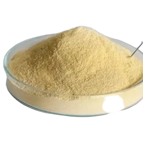 Amino Acid Powder