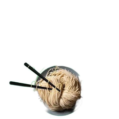 Chinese Noodles