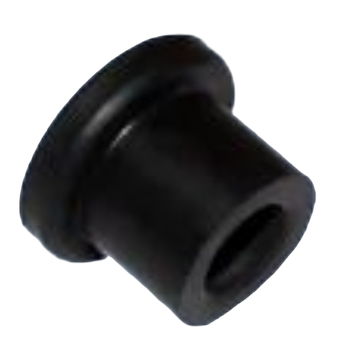 Industrial Rubber Bush