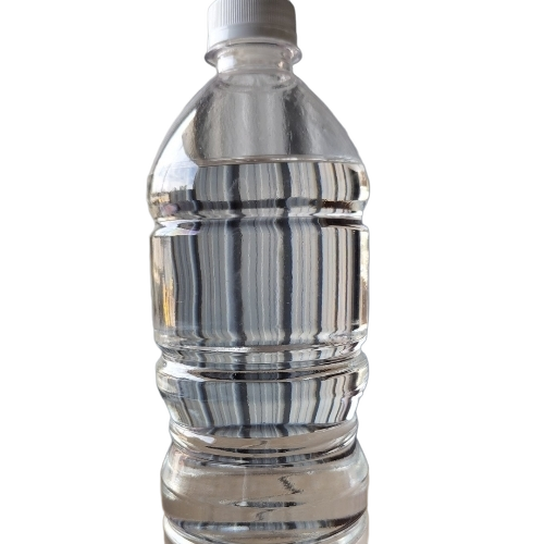 Mineral Turpentine Oil