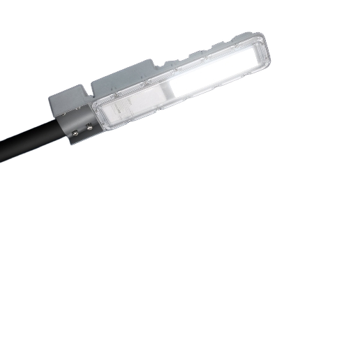 Outdoor Street Light